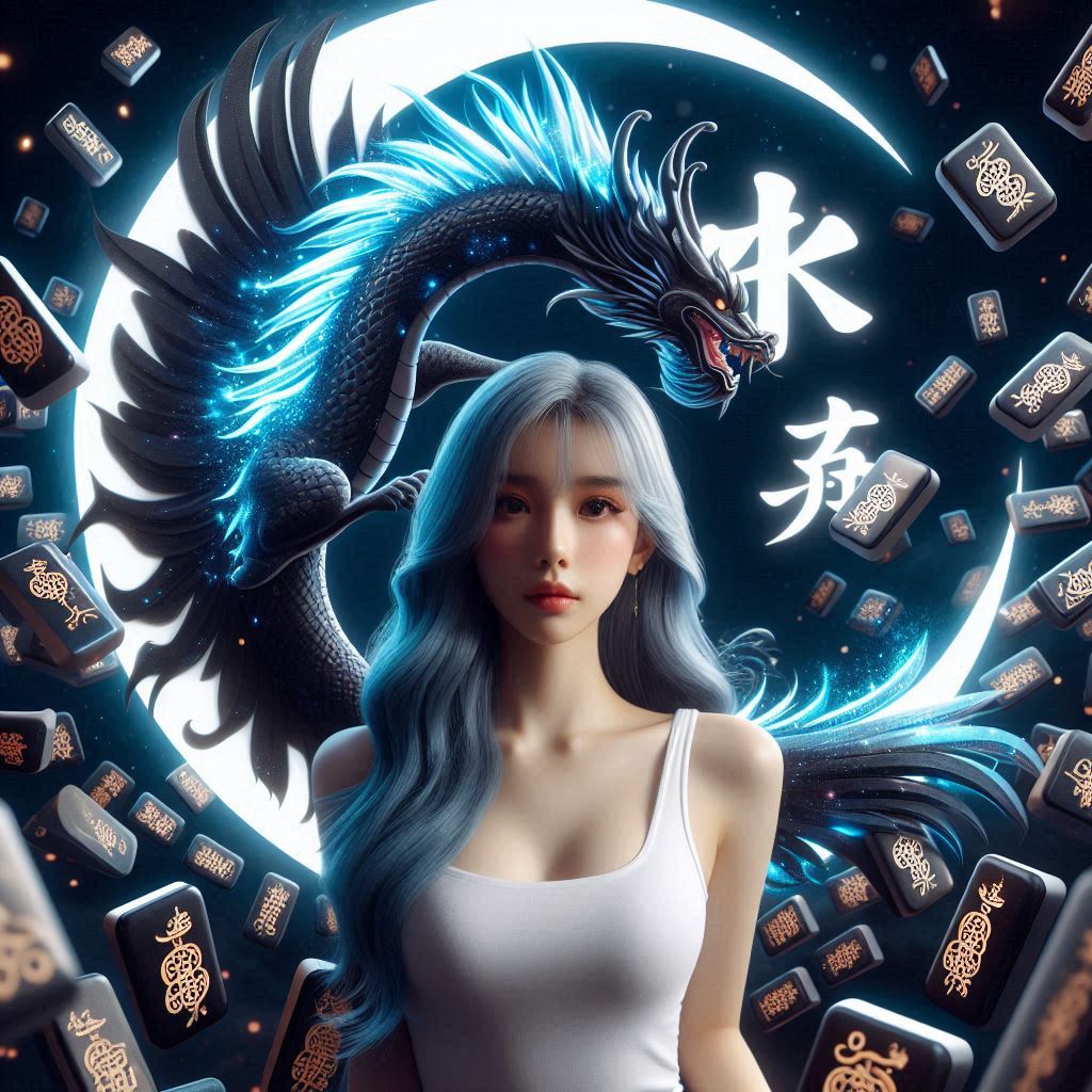 Interwin Official Link Alternatif Slot Depo Crypto Gampang Maxwin 2025